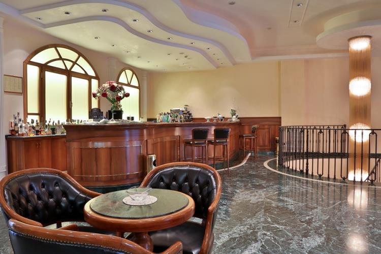Best Western Hotel Globus City Forl Ef Bf Bd Fc Best Western Hotel Globus City Forl Ef Bf Bd Fc