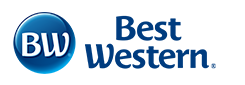 Best Western Premier Hotel Globus City