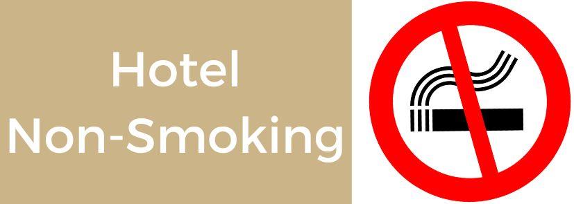 Non Smoking Best Western Hotel Glous City Forlì