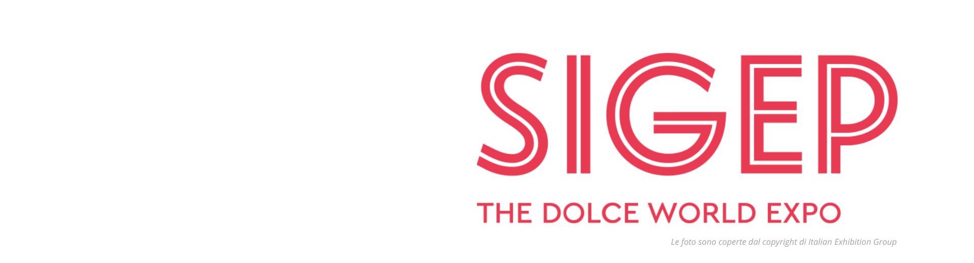 Sigep 2024 Rimini  Best Western Hotel Globus City Forlì 4 stelle