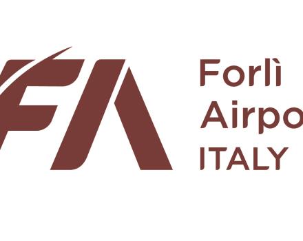 Aeroporto Ridoldfi Forlì Best Western Hotel Globus City