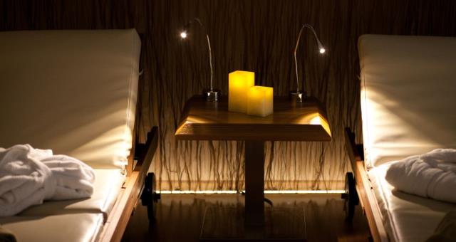 an unforgettable stay in Forlì, relaxation and well-being. hotel globus city fitness & spa