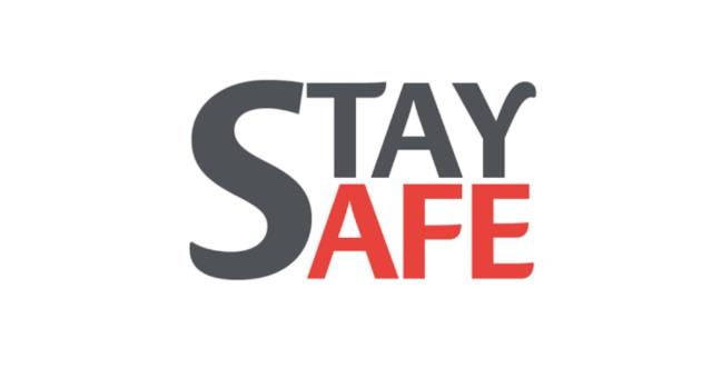 Stay Safe Best Western Hotel Globus City Forlì