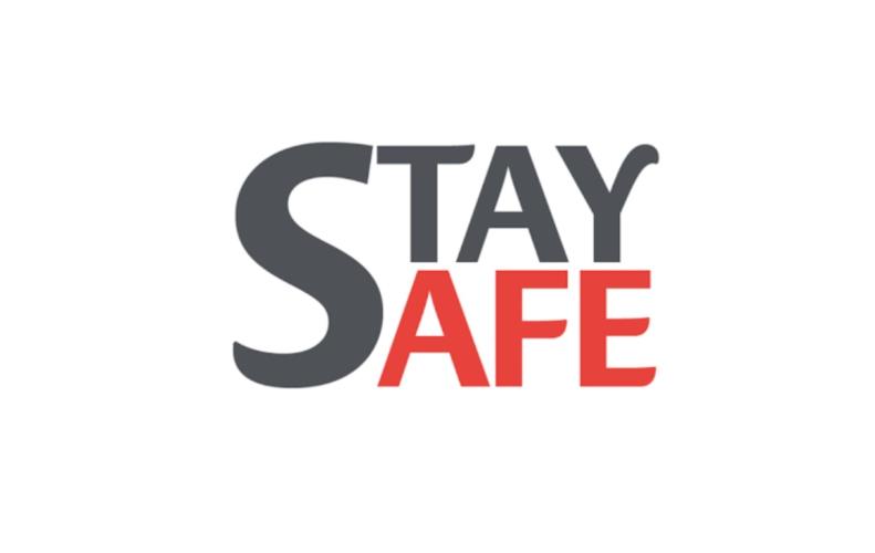 Stay Safe Best Western Hotel Globus City