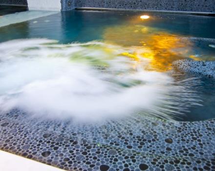 a memorable stay at hotel globus city fitness & spa