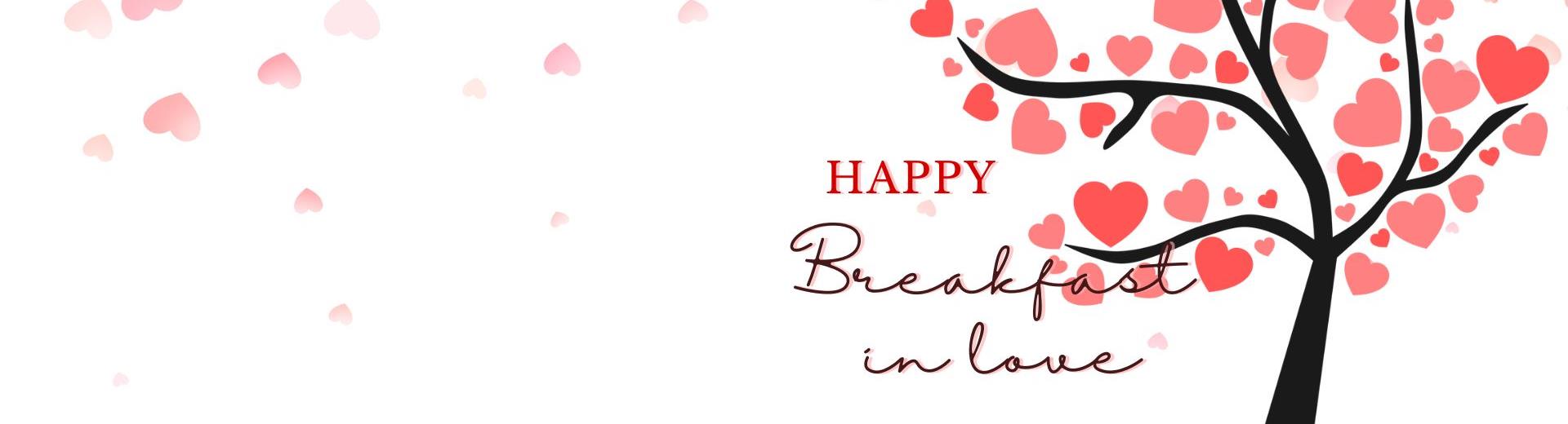 Festeggia San Valentino per tutto il mese di Febbraio al Best Western Hotel Globus City Forlì
