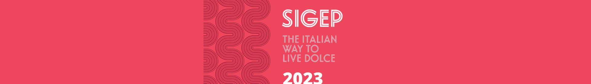 sigep 2023