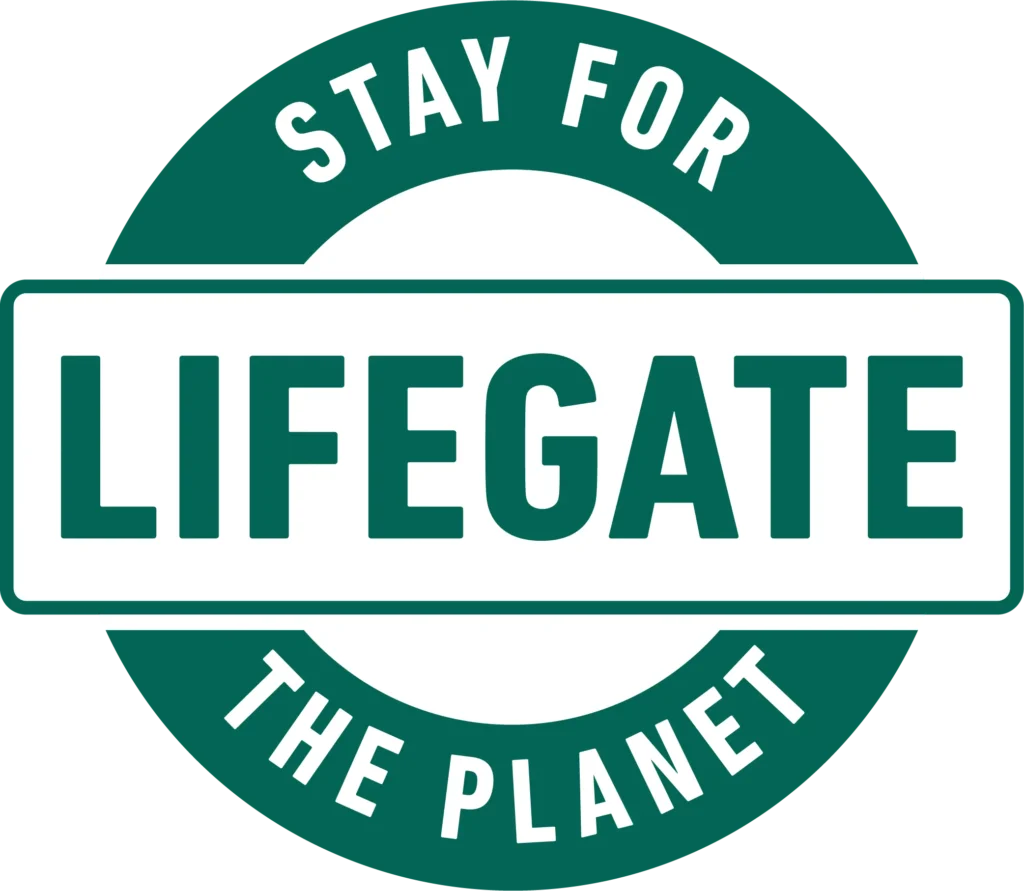 Lifegate_StayforthePlanet